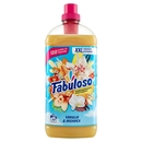 Fabuloso ammorbidente concentrato profumato Vaniglia 1,7 L